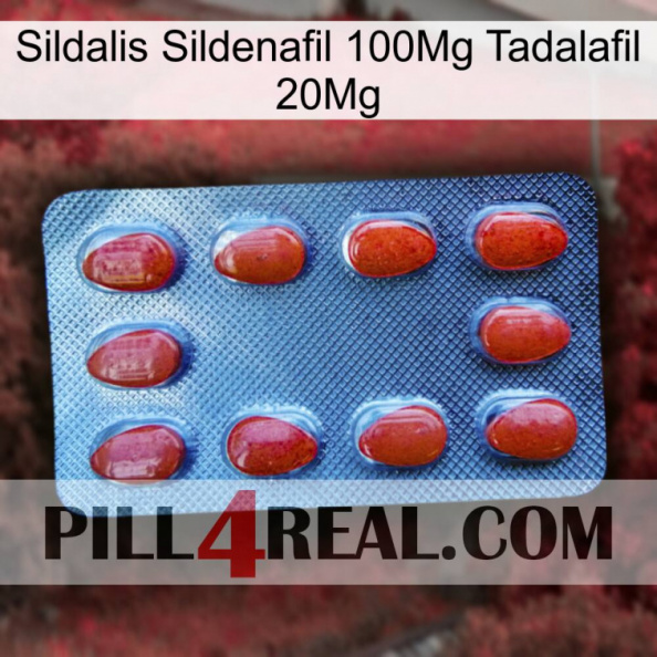 Sildalis Sildenafil 100Mg Tadalafil 20Mg 06.jpg